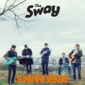 Ao - Sunshine Seekers / The Sway