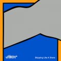 P~JEuU[Y̋/VO - Skipping Like A Stone feat. Beck (Single Edit)