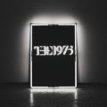 THE 1975̋/VO - Is There Somebody Who Can Watch You? (Live From Gorilla, Manchester, UK / 01.02.2023)