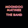 Moondog Matinee
