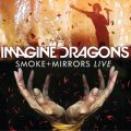 Ao - Smoke + Mirrors Live (Live At The Air Canada Centre) / C}WEhSY