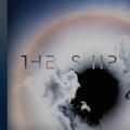 The Ship (Remastered 2023)