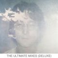 Imagine (The Ultimate Mixes ^ Deluxe)