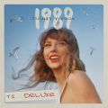 Ao - 1989 (Taylor's Version) (Deluxe) / eC[EXEBtg