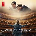 WEoeBXe̋/VO - It Never Went Away (From the Netflix Documentary "American Symphonyh)
