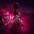 Ao - Pink Friday 2 (Gag City Deluxe) / jbL[E~i[W