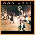 Ao - Bon Jovi (Deluxe Edition) / {EWB