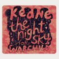 L[̋/VO - The Night Sky (Demo)