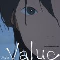 Adő/VO - Value