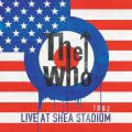 UEt[̋/VO - ACELgEGNXvC (Live At Shea Stadium / 1982)