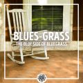 Blues-Grass: The Blue Side of Bluegrass