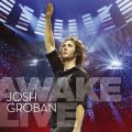 Ao - Awake (Live) / Josh Groban