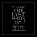 Ao - The Last Waltz / The Band