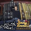 Jimmy Kimmel Live!  (Internet Release)