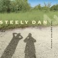 Ao - Two Against Nature / Steely Dan