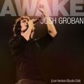 Josh Groban̋/VO - Awake