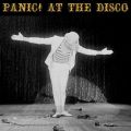 Panic! At The Discő/VO - Build God, Then We'll Talk (Live at The Fillmore Auditorium, Denver, CO, 7/22/2006)