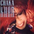 Chaka Khan̋/VO - Coltrane Dreams