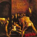 Skid Row̋/VO - Get the Fuck Out