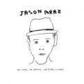 Jason Mraz̋/VO - A Beautiful Mess (From the Raining Jane Sessions)