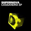 Cassandra EP
