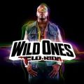 Ao - Wild Ones / Flo Rida