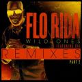 Flo Rida̋/VO - Wild Ones (feat. Sia) [J.O.B Rock Rework]