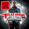 Ao - Wild Ones (New Edition) / Flo Rida