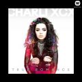 Charli XCX̋/VO - You're the One (Climbers Remix) [Radio Edit]