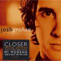 Ao - Closer (Special Edition) / Josh Groban