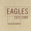Ao - Selected Works 1972-1999 / Eagles