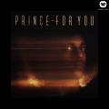 Ao - For You / Prince