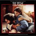 Ao - Rush (Music from the Motion Picture Soundtrack) / Eric Clapton