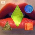 Clean Bandit̋/VO - A+E (Alexis Raphael Remix)