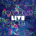 Ao - Live 2012 / Coldplay