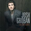 Ao - All That Echoes (Deluxe) / Josh Groban