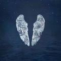 Ao - Ghost Stories / Coldplay