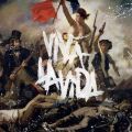 Ao - Viva La Vida or Death and All His Friends / Coldplay