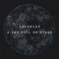Ao - A Sky Full of Stars / Coldplay