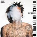 Wiz Khalifa̋/VO - You and Your Friends (feat. Snoop Dogg & Ty Dolla $ign)