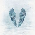 Ao - Ghost Stories Live 2014 / Coldplay