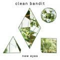 Clean Bandit̋/VO - Birch (feat. Eliza Shaddad)