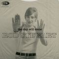 Ao - The Day Will Come / Rod Stewart