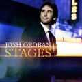 Josh Groban̋/VO - Empty Chairs at Empty Tables (from hLes Miserablesh)