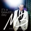Michael Bubl̋/VO - It's A Beautiful Day