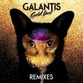 Ao - Gold Dust (Remixes) / Galantis