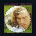 Ao - Astral Weeks (Expanded Edition) / Van Morrison