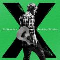 Ao - x (Wembley Edition) / Ed Sheeran