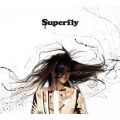 Ao - Coupling Songs:'Side-B' / Superfly