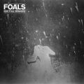 Ao - Give It All (Remixes EP) / Foals